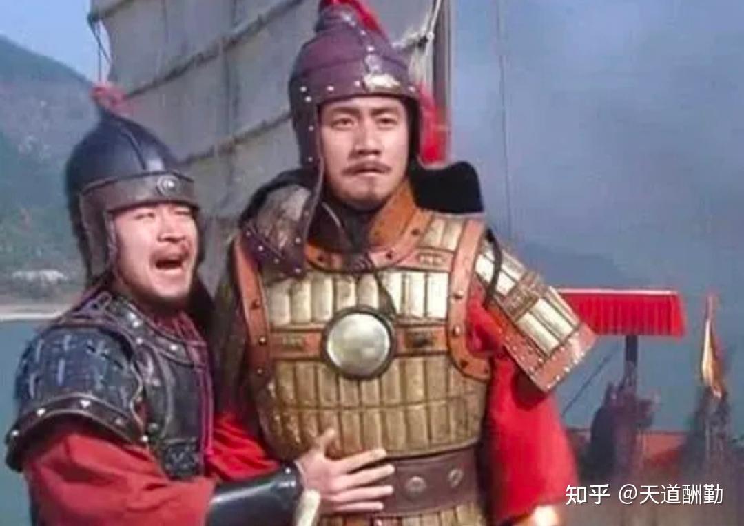 九游娱乐网址-关于逐鹿中原！实力对比，一战决胜负的信息