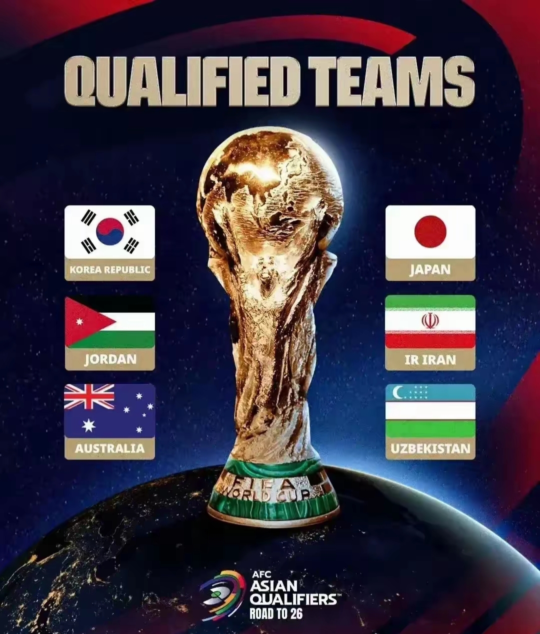 包含巴黎客场取胜，提前锁定小组第一席位的词条