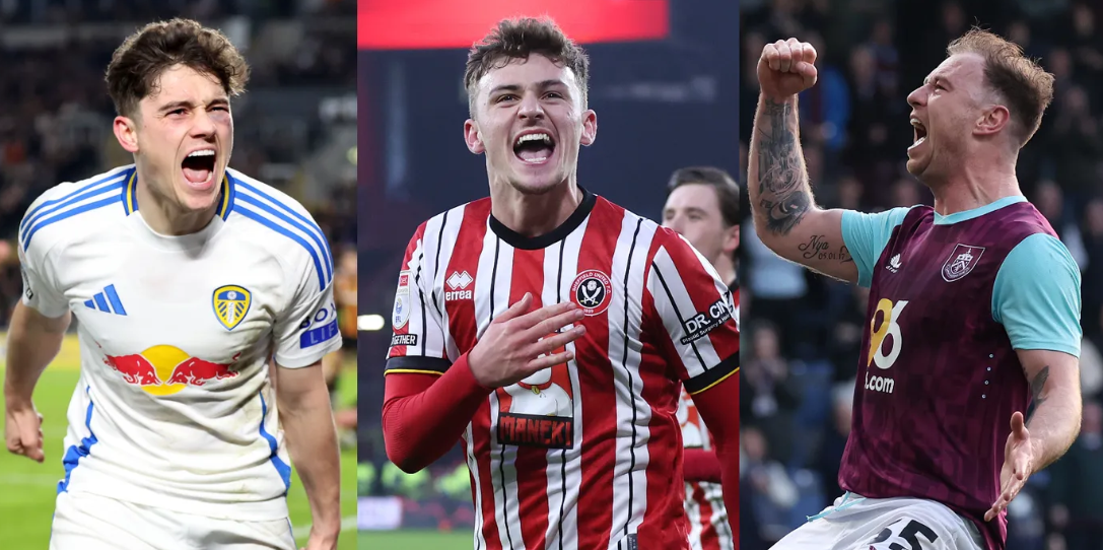 九游娱乐官方入口-赫塔费左右逢源，继续领跑积分榜的简单介绍