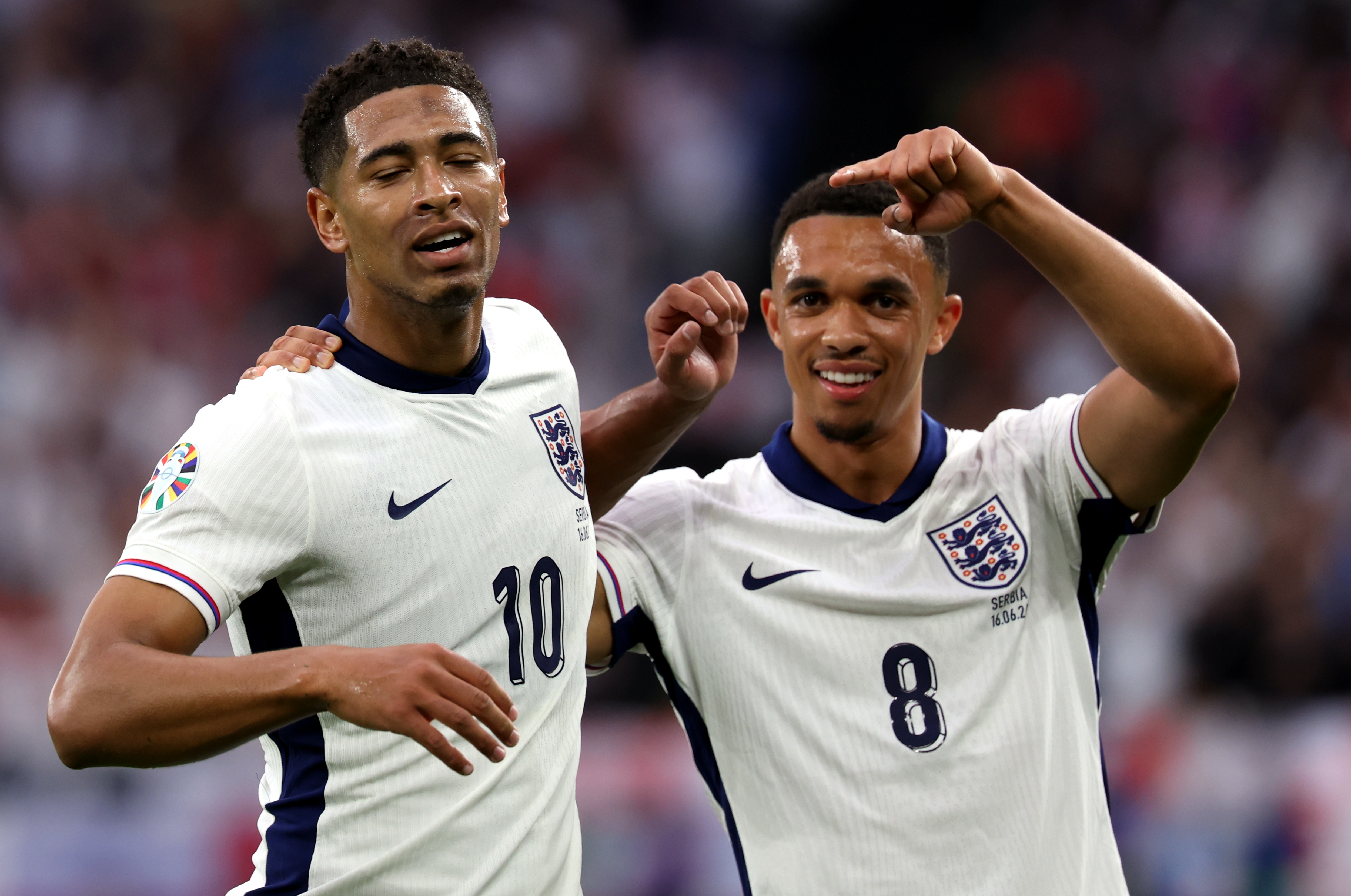 九游娱乐娱乐-英格兰国家队成功晋级欧锦赛