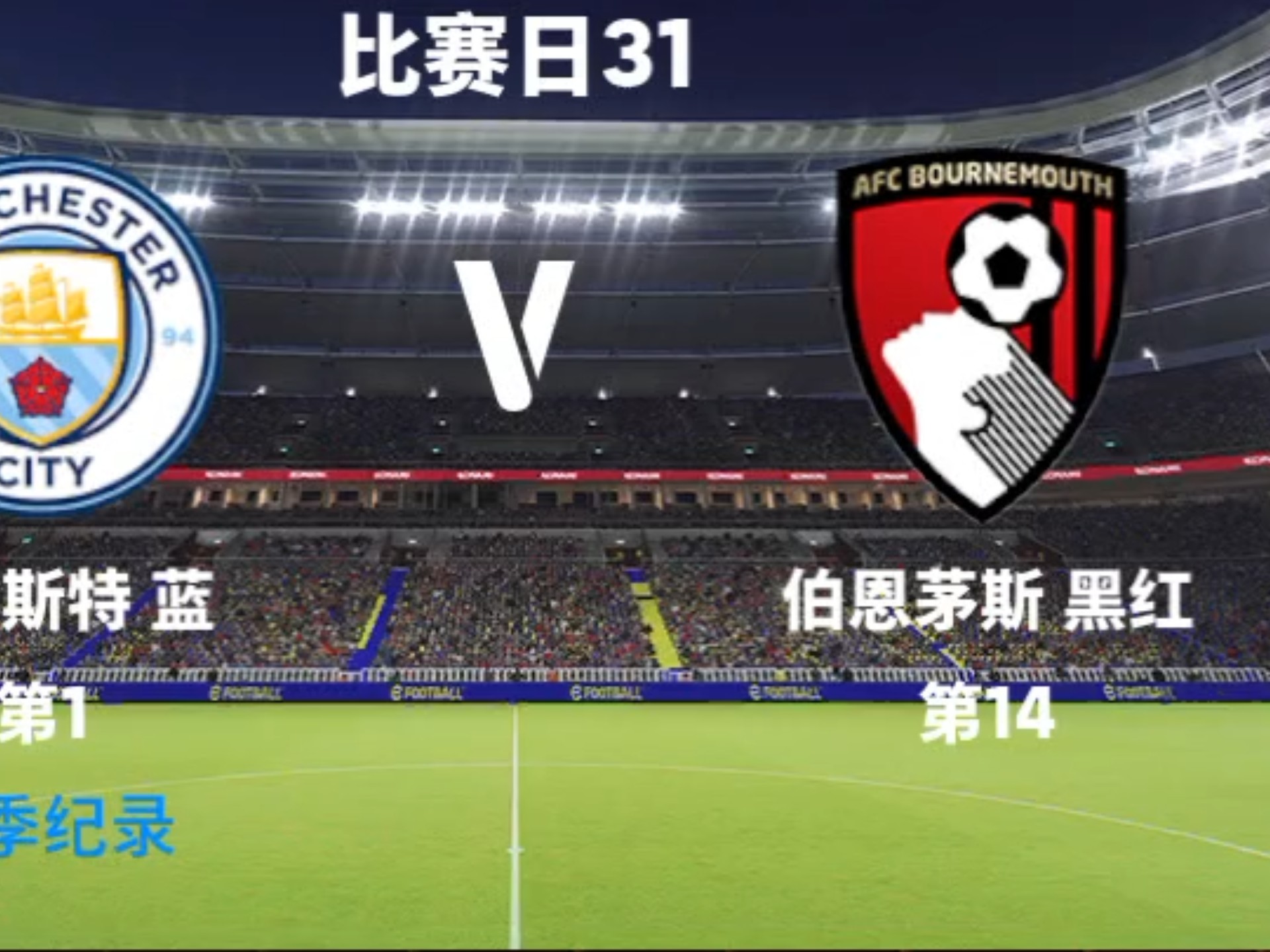 九游娱乐在线登录-曼城主场豪取3连胜，晋级四强