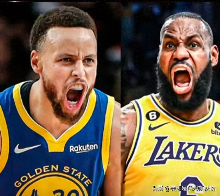 库里携手队友联手拯救状况不佳的勇士队,连胜创佳绩 库里携手队友联手拯救状况不佳的勇士队,连胜创佳绩