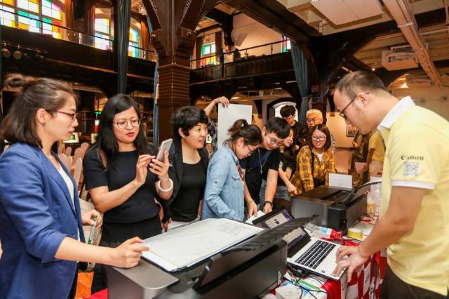 比赛珍贵镜头:记录生动瞬间脉脉入心的简单介绍 比赛珍贵镜头:记录生动瞬间脉脉入心的简单介绍