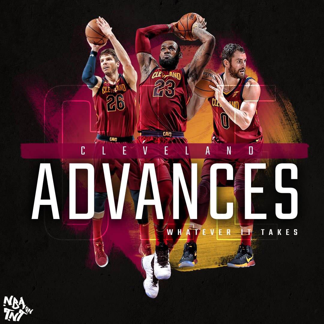 九游娱乐app下载地址-骑士大胜猛龙，安东尼成为关键一环展现超强实力的简单介绍