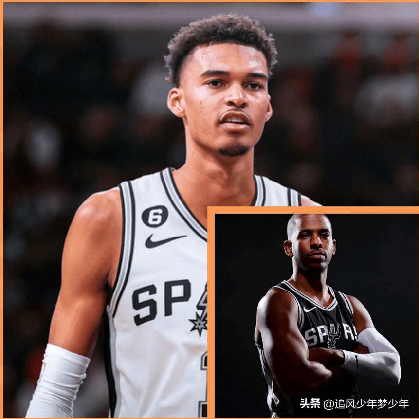 马刺战绩不佳,球迷议论纷纷:是时候考虑换帅了吗?的简单介绍 马刺战绩不佳,球迷议论纷纷:是时候考虑换帅了吗?的简单介绍