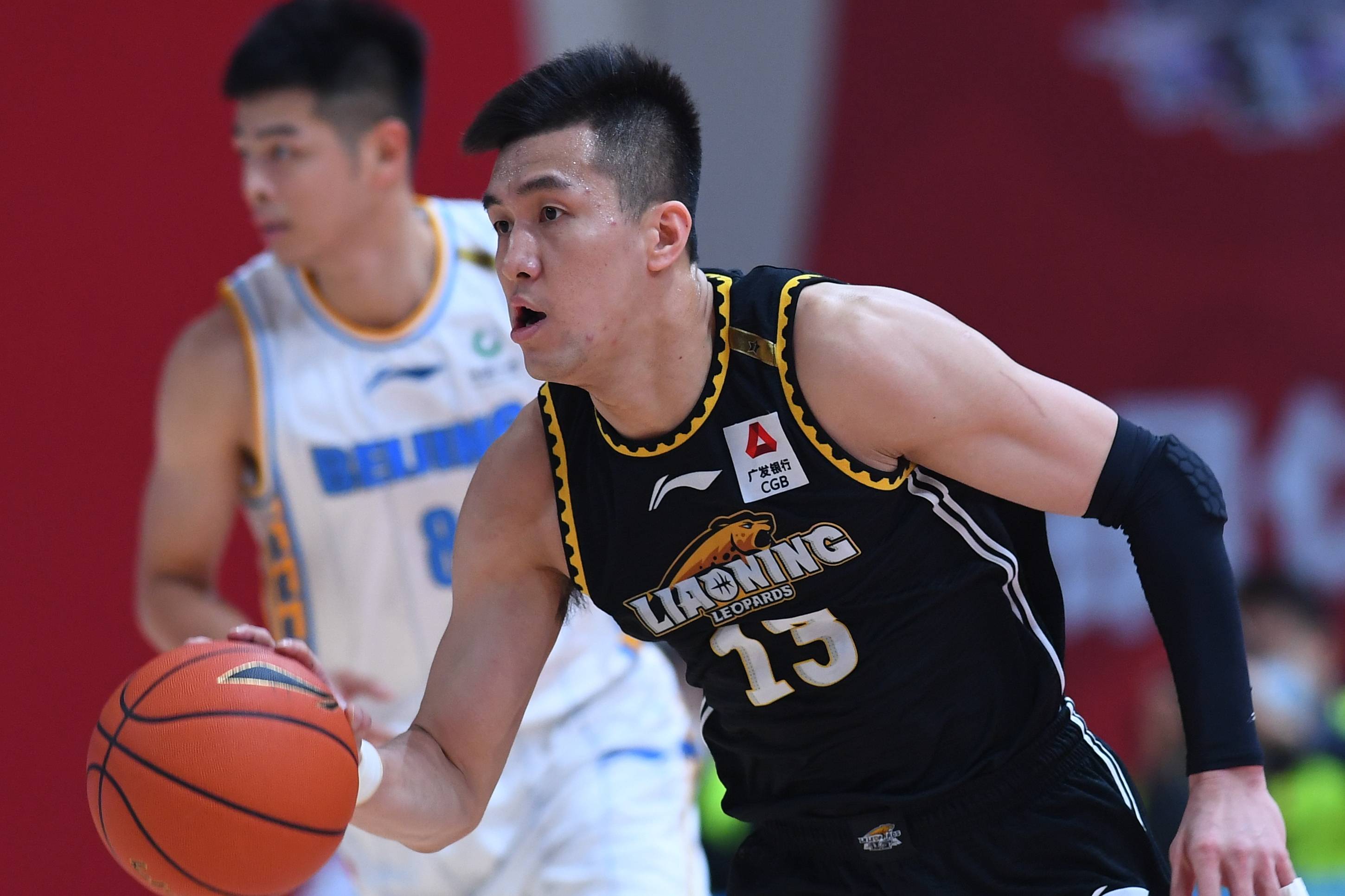 江苏队力克北京队,取得重要胜利 江苏队力克北京队,取得重要胜利