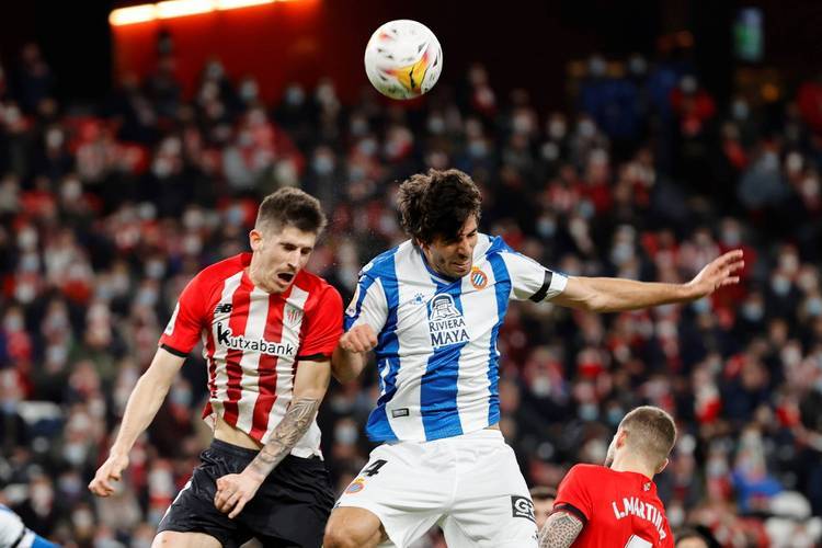 关于塞维利亚客场战平毕尔巴鄂,西甲积分榜排名稳定的信息 关于塞维利亚客场战平毕尔巴鄂,西甲积分榜排名稳定的信息