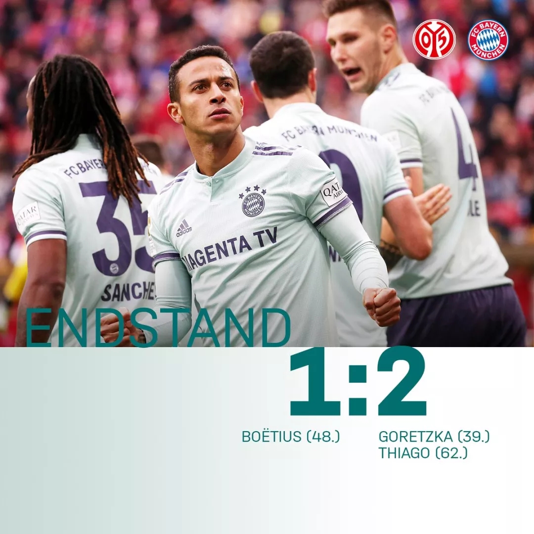 九游娱乐教练-关于卡迪夫城1-0击败对手，取得必要胜利的信息