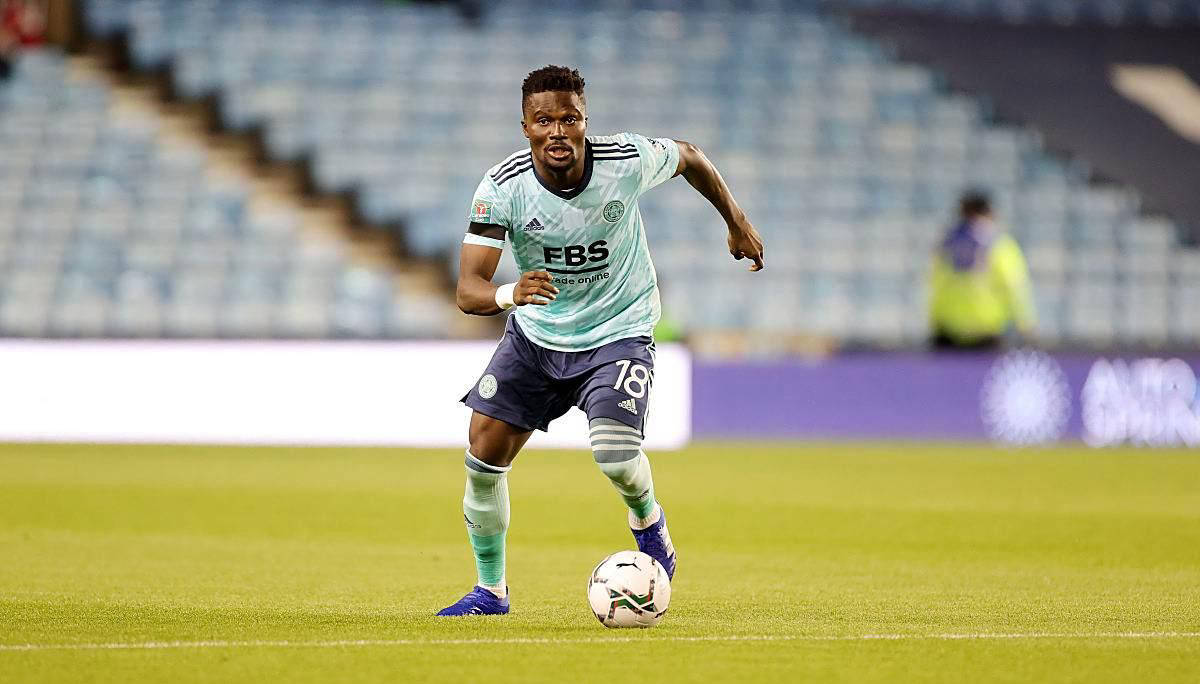 九游娱乐娱乐-关于沃特福德客场力压对手，迎来反弹的信息