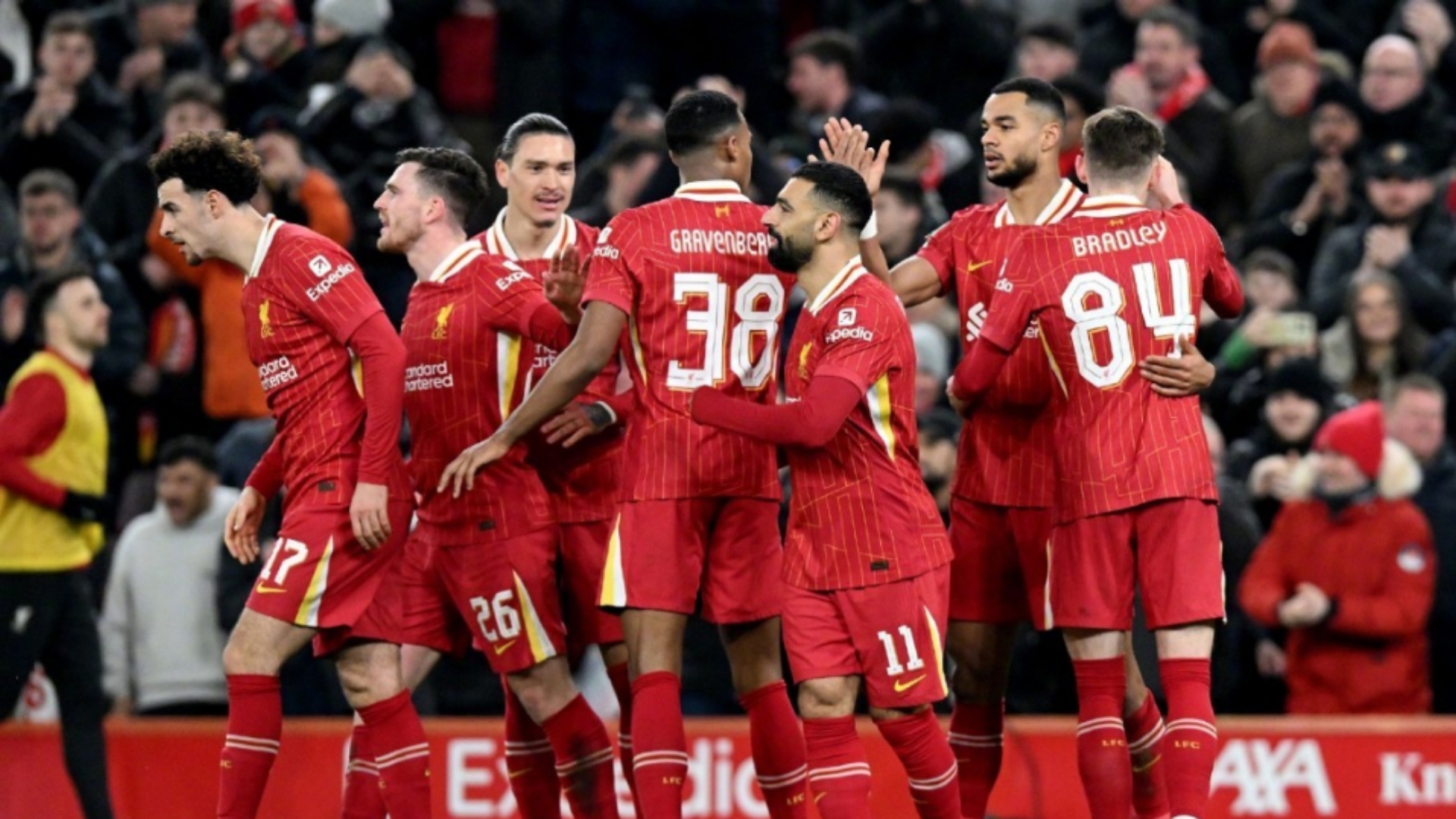 热刺战胜实力强劲对手,勇夺比赛胜利的简单介绍 热刺战胜实力强劲对手,勇夺比赛胜利的简单介绍