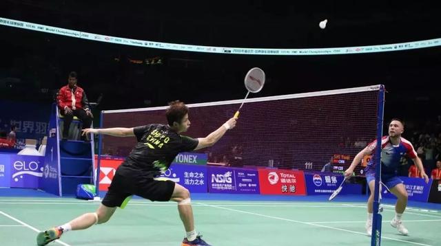 精英球员齐聚一堂,实力对比谁能脱颖而出?的简单介绍 精英球员齐聚一堂,实力对比谁能脱颖而出?的简单介绍