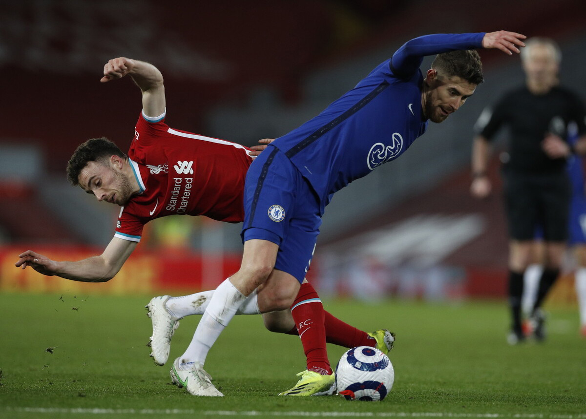 切尔西重返胜利轨道,重拾冲击前四信心 切尔西重返胜利轨道,重拾冲击前四信心