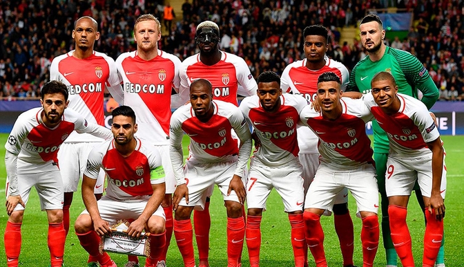 九游娱乐官网入口-摩纳哥主场击败南特，提升排名的简单介绍