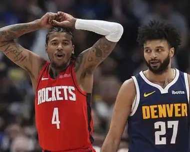 勇士客场击败对手,东部排名稳居前三 勇士客场击败对手,东部排名稳居前三