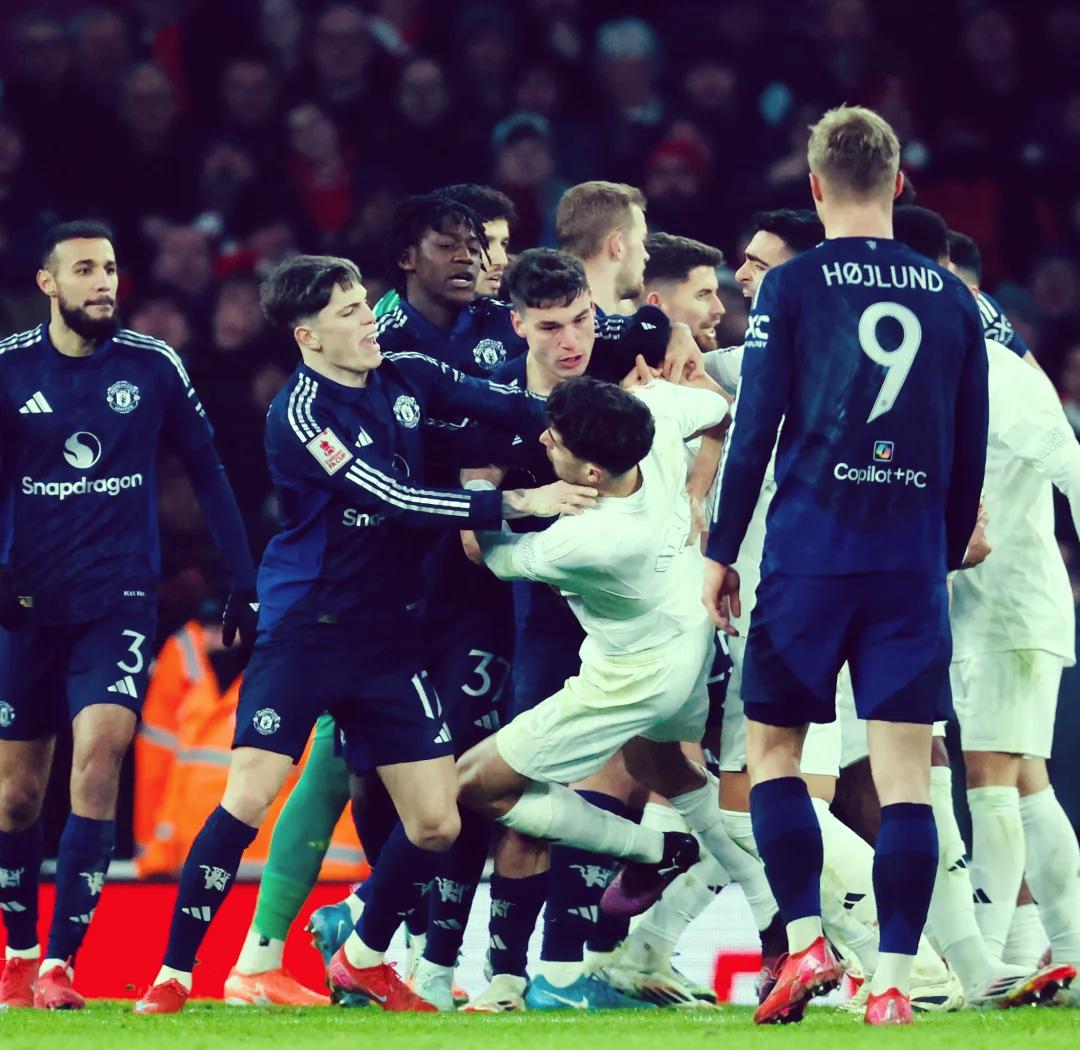 卡昂球队取得胜利,迎来新一轮胜利 卡昂球队取得胜利,迎来新一轮胜利