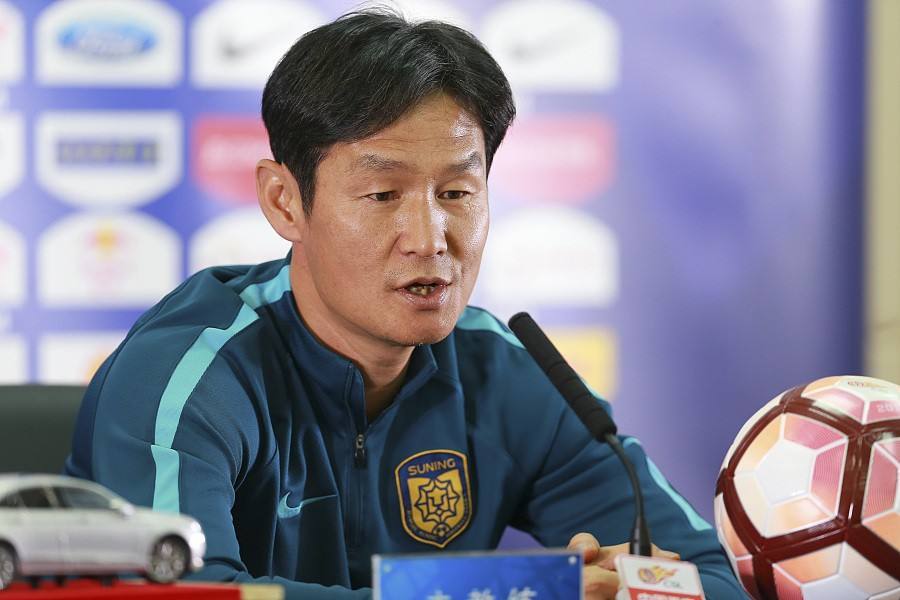 九游娱乐vip注册-关于土伦继续表现稳定，望延续胜利势头的信息