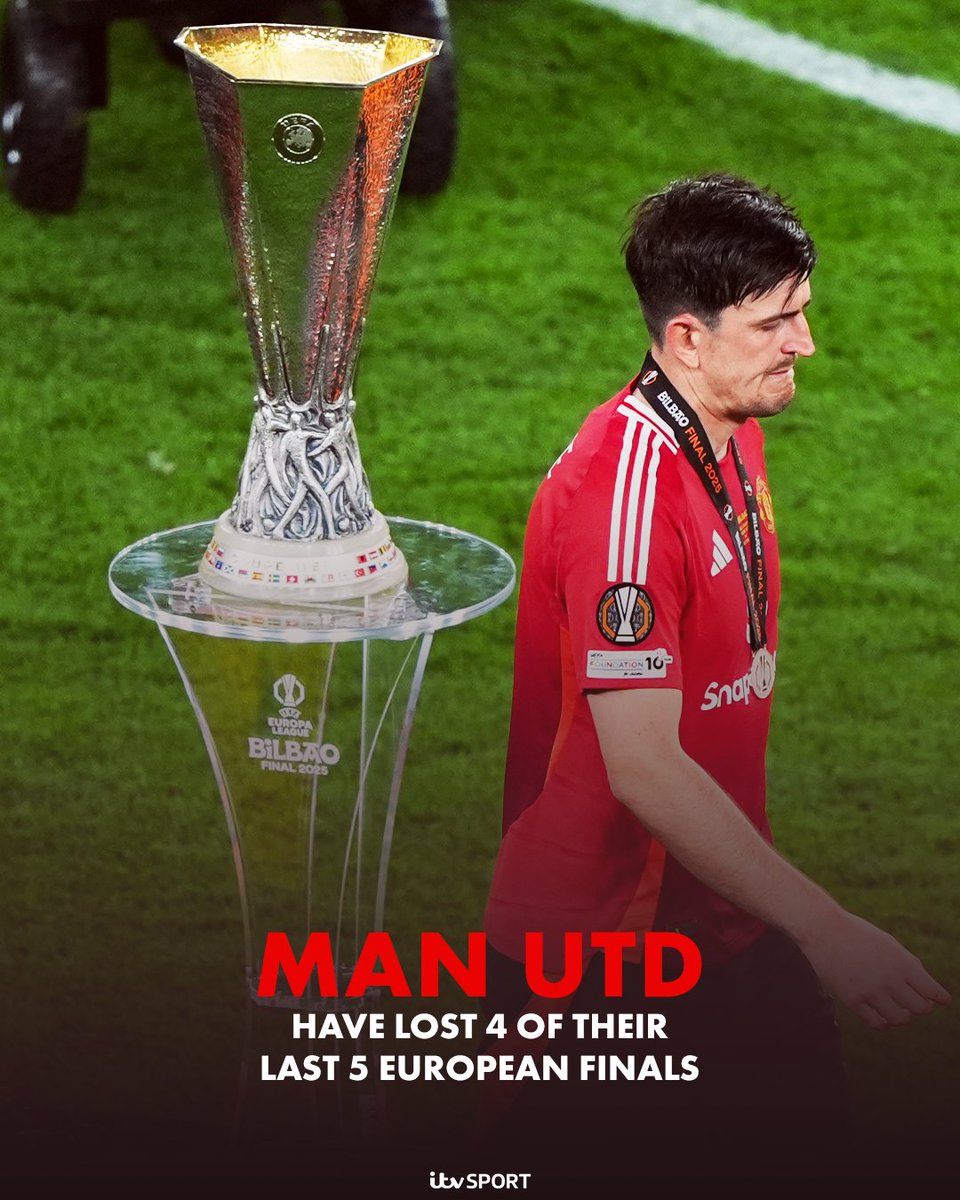 九游娱乐官方-阿贾克斯险胜，欧冠决赛前景一片光芒的简单介绍