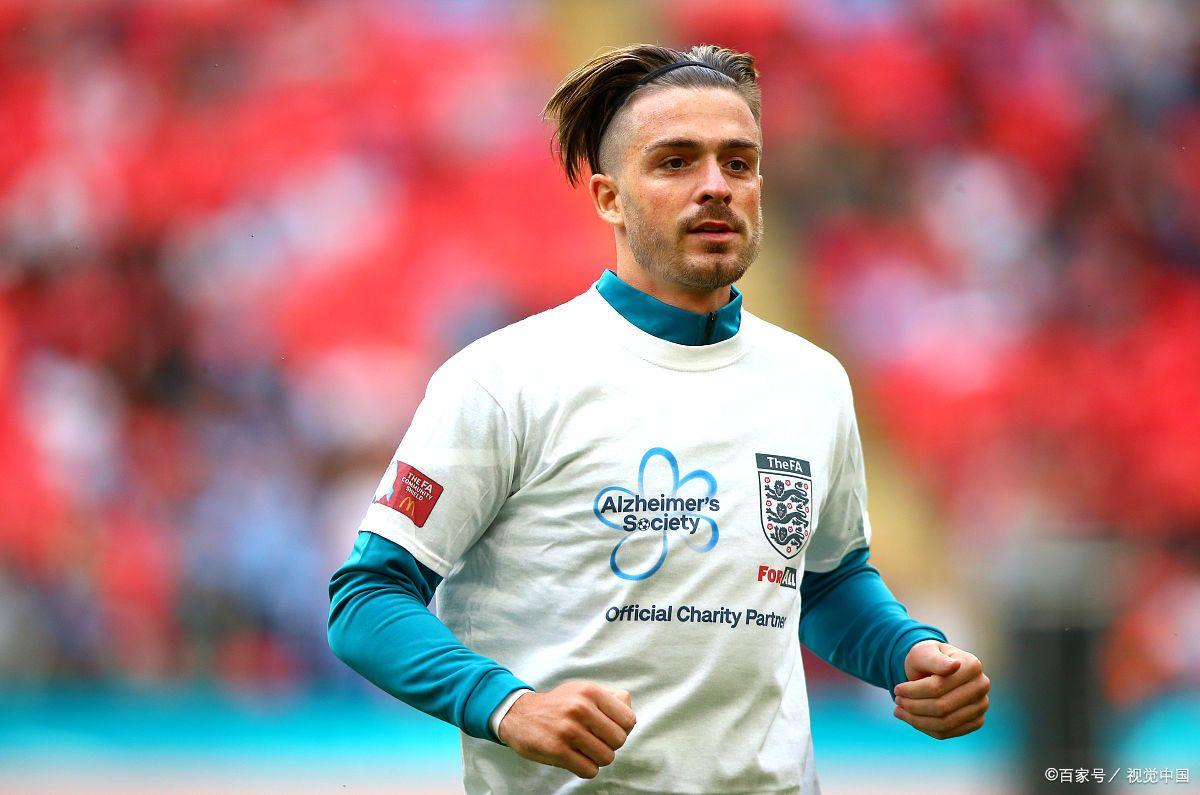 英格兰防守稳固，主场大胜锁定前四的简单介绍