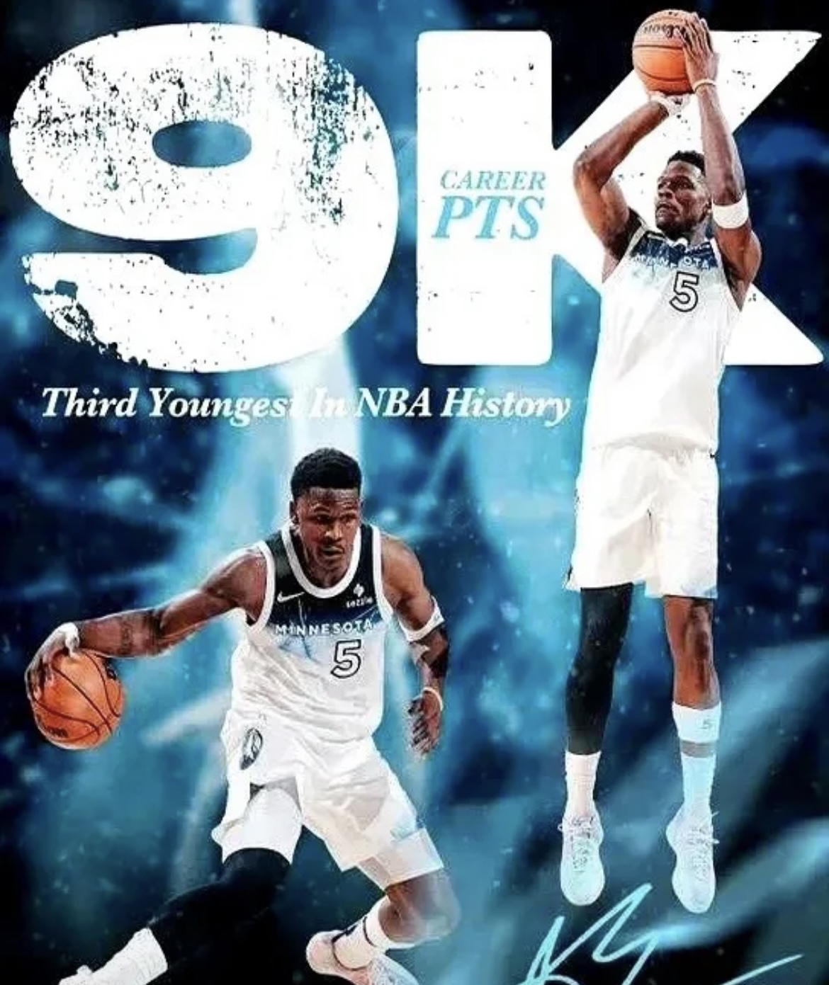 九游娱乐直播-雄鹿再胜灰熊，领跑西部