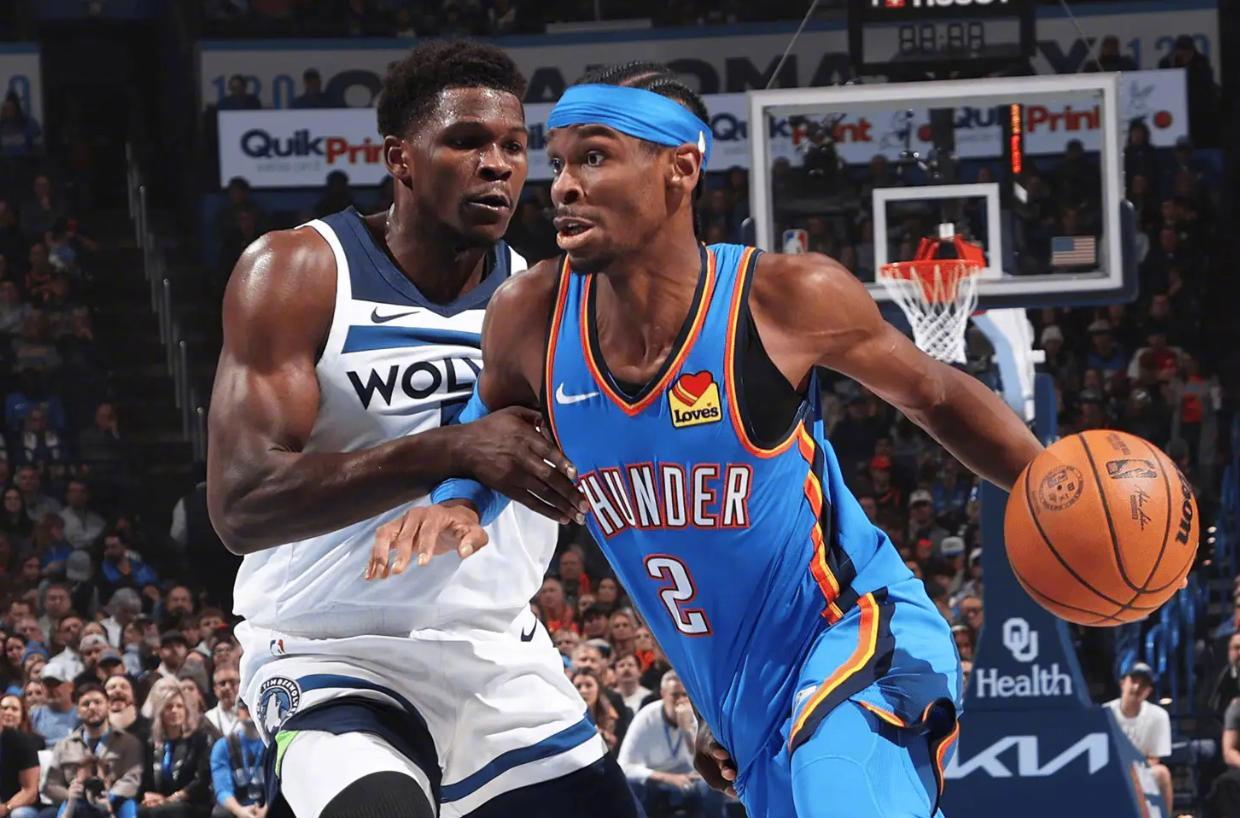 森林狼胜灰熊逆转,卡佩拉篮板大战埃尔南戈麦斯 森林狼胜灰熊逆转,卡佩拉篮板大战埃尔南戈麦斯