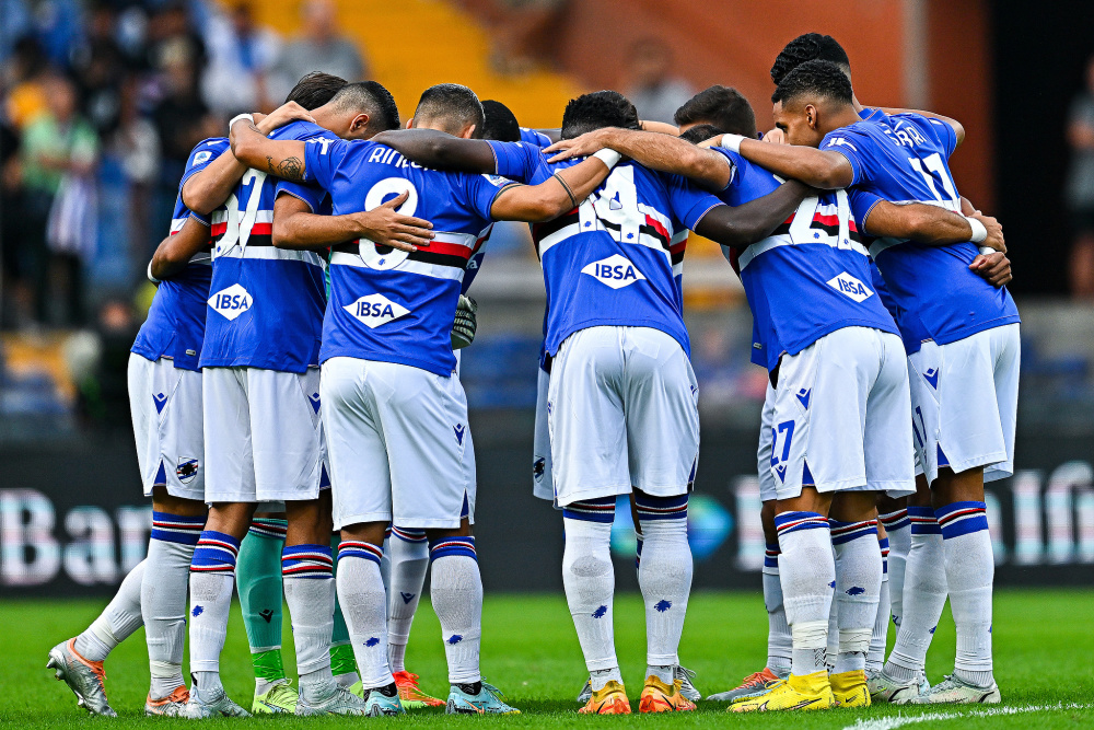 包含意甲球队遭遇严重经济危机,或有降级可能的词条 包含意甲球队遭遇严重经济危机,或有降级可能的词条