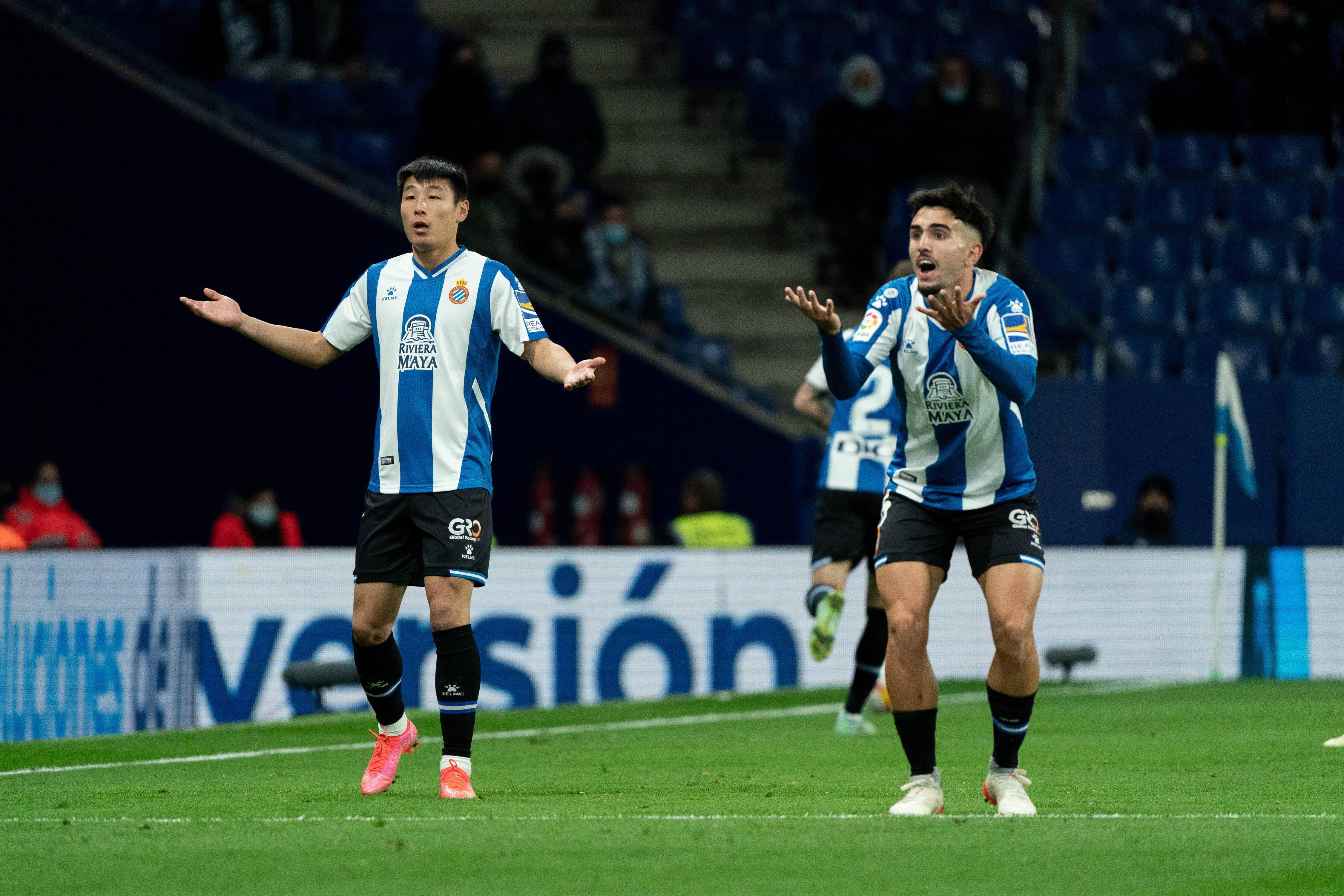 波兰点球大战力克西班牙，成功晋级欧国联半决