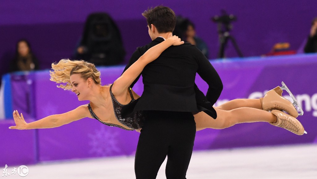 韩国花样滑冰选手备受赞誉,技惊四座的简单介绍 韩国花样滑冰选手备受赞誉,技惊四座的简单介绍