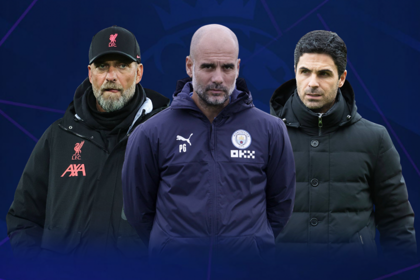 九游娱乐下载-狂风暴雨：顶尖球队激烈对决