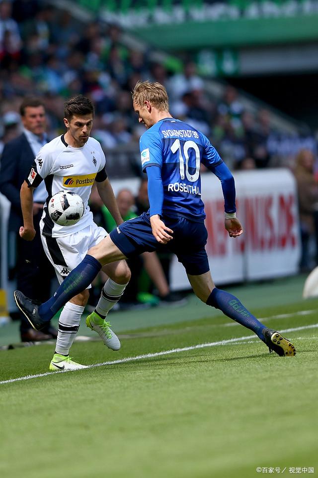 九游娱乐链接-杜塞尔多夫球队主场失利，前景堪忧的简单介绍