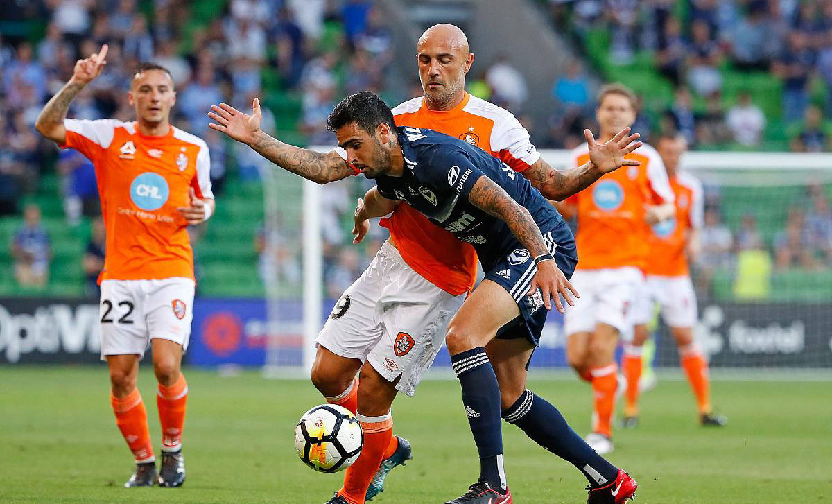 杜塞尔多夫球队主场失利,前景堪忧的简单介绍 杜塞尔多夫球队主场失利,前景堪忧的简单介绍