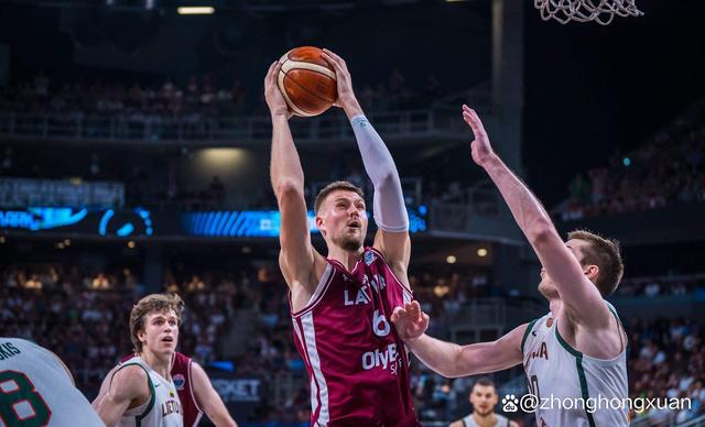 立陶宛乒乓球队实现逆袭,绝地反击 立陶宛乒乓球队实现逆袭,绝地反击