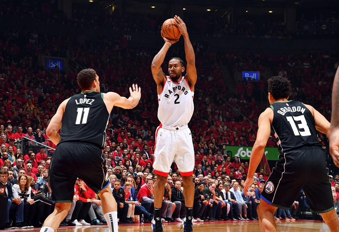 九游娱乐官方登录入口-关于猛龙队全队表现出色赢得比赛中心舞台的信息