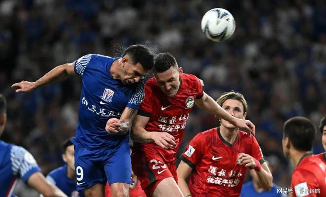 关于申花客场表现出色,夺得惊险胜利的信息 关于申花客场表现出色,夺得惊险胜利的信息