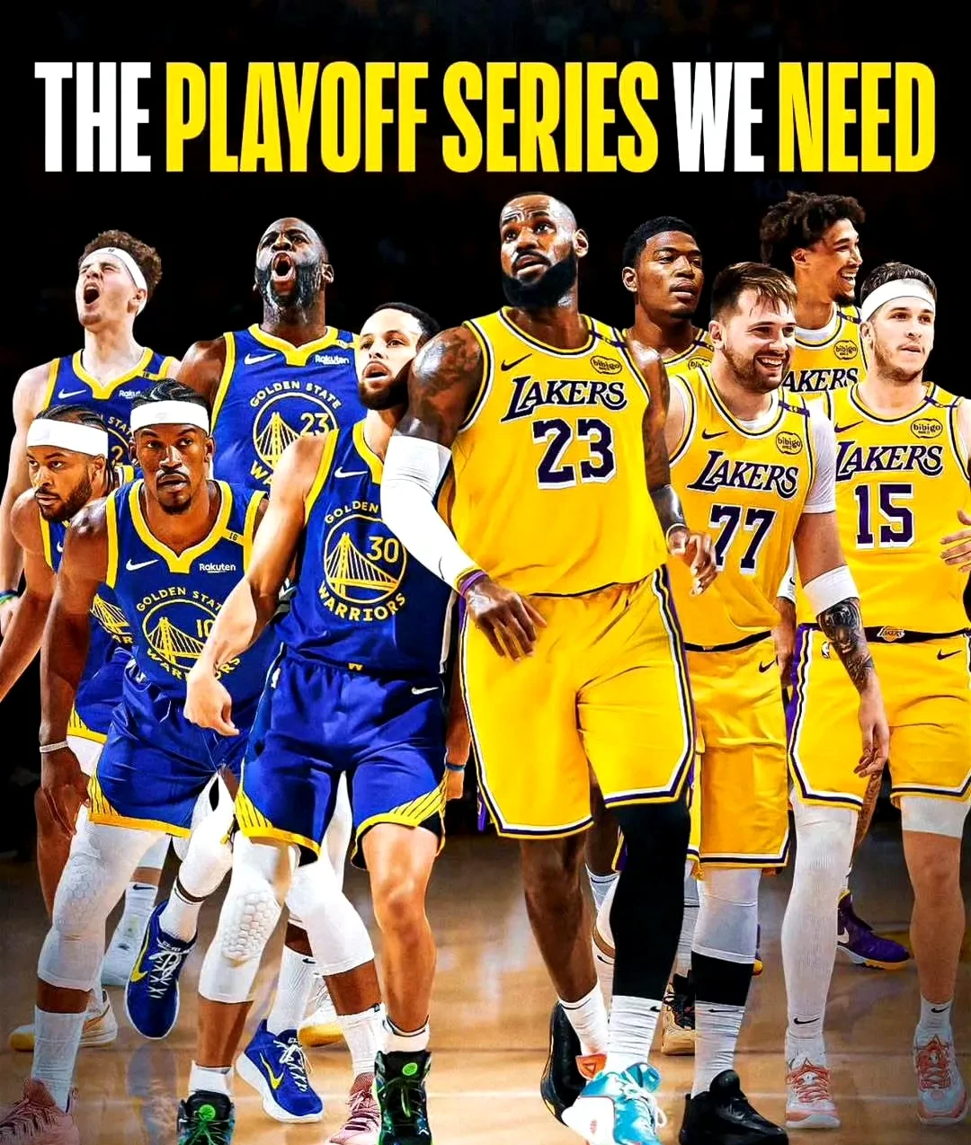 勇士大胜湖人,终结对手5连胜的简单介绍 勇士大胜湖人,终结对手5连胜的简单介绍