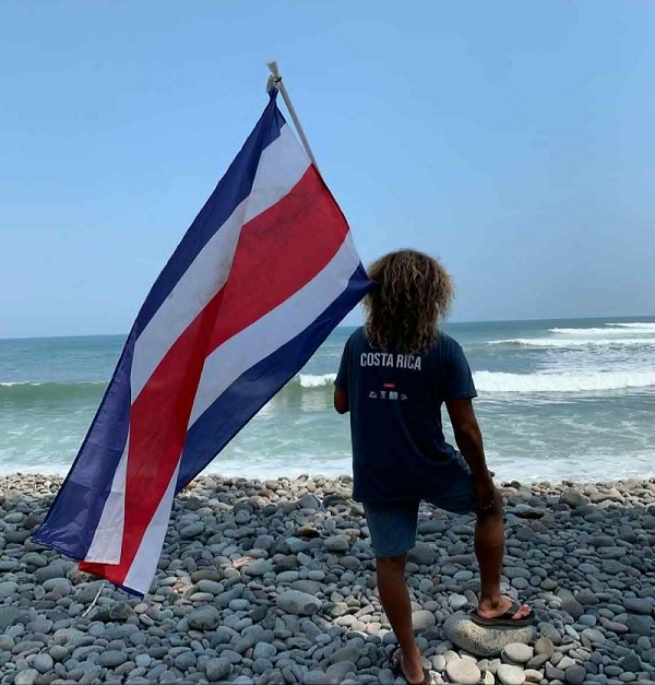 九游娱乐网页版-关于哥斯达黎加男篮告负伊朗，东京奥运第一败的信息