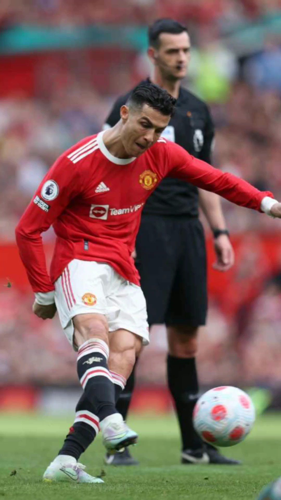 九游娱乐网页版登录入口-关于诺维奇客场胜利，取得英超保级关键胜利的信息