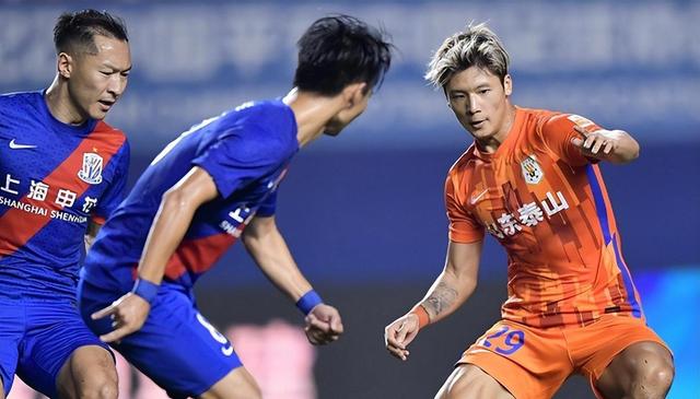 九游娱乐官网入口-包含宁夏队连胜在望，全力以赴争取胜利的词条