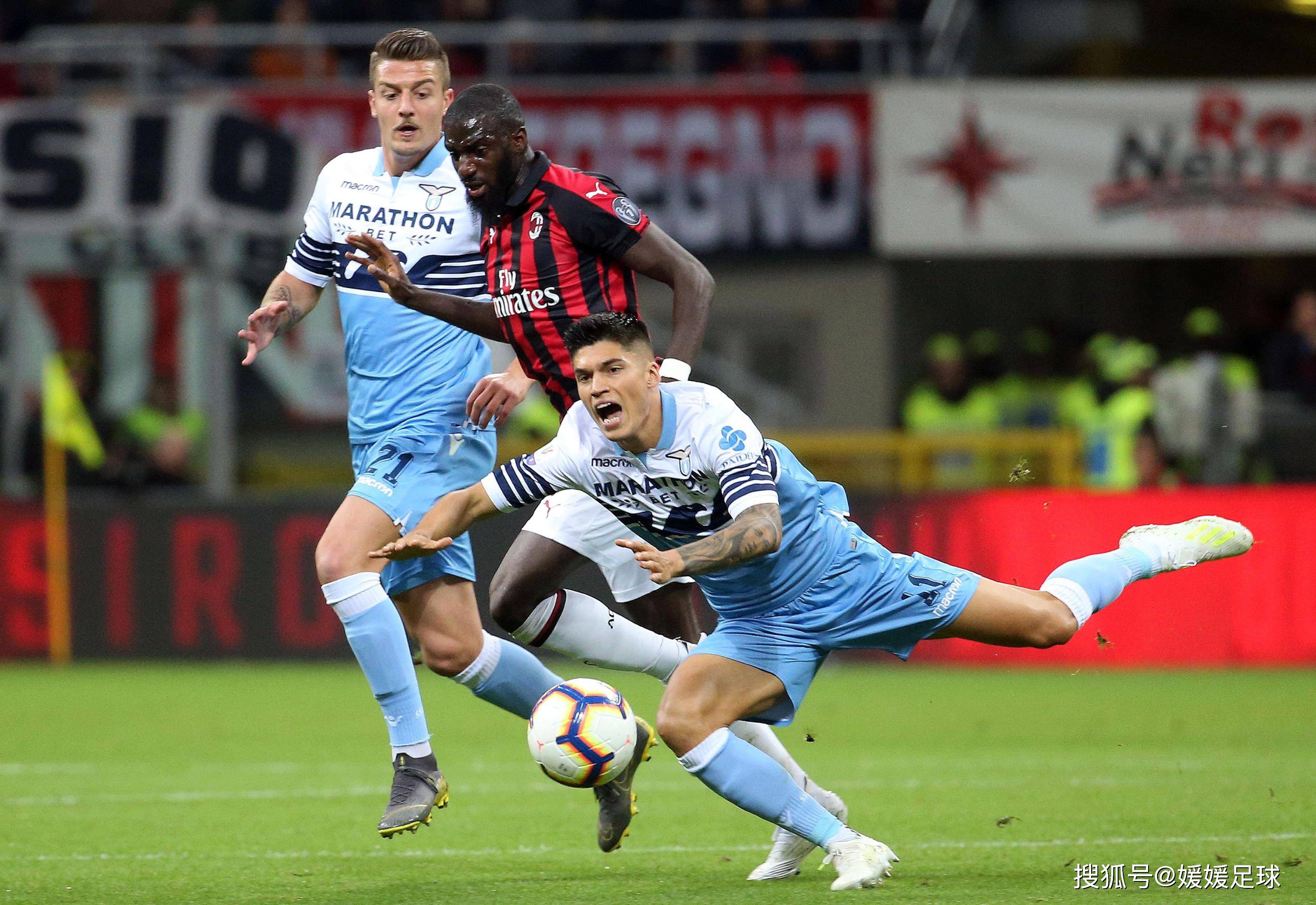 九游娱乐链接-罗马德比大胜：国际米兰主场遭遇重创的简单介绍
